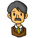 薬剤師転職会社の選び方