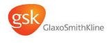 ＧＳＫ　ノルマ廃止