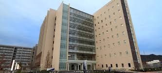 岐阜薬科大学