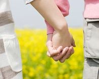 薬局独立パートナーの重要性