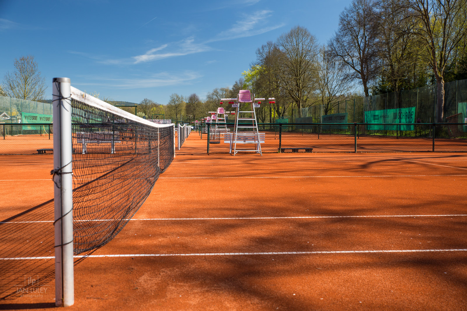 chronik-tennisclub-blau-wei-bad-hersfeld-e-v