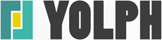 yolphs Webseite!