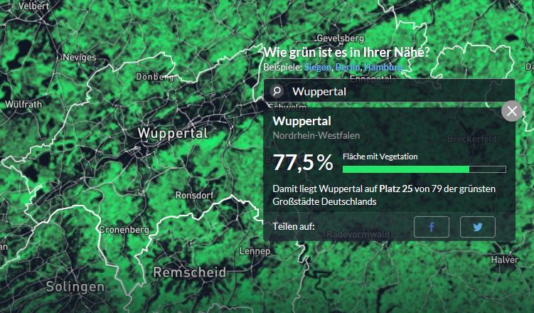 http://interaktiv.morgenpost.de/gruenste-staedte-deutschlands/