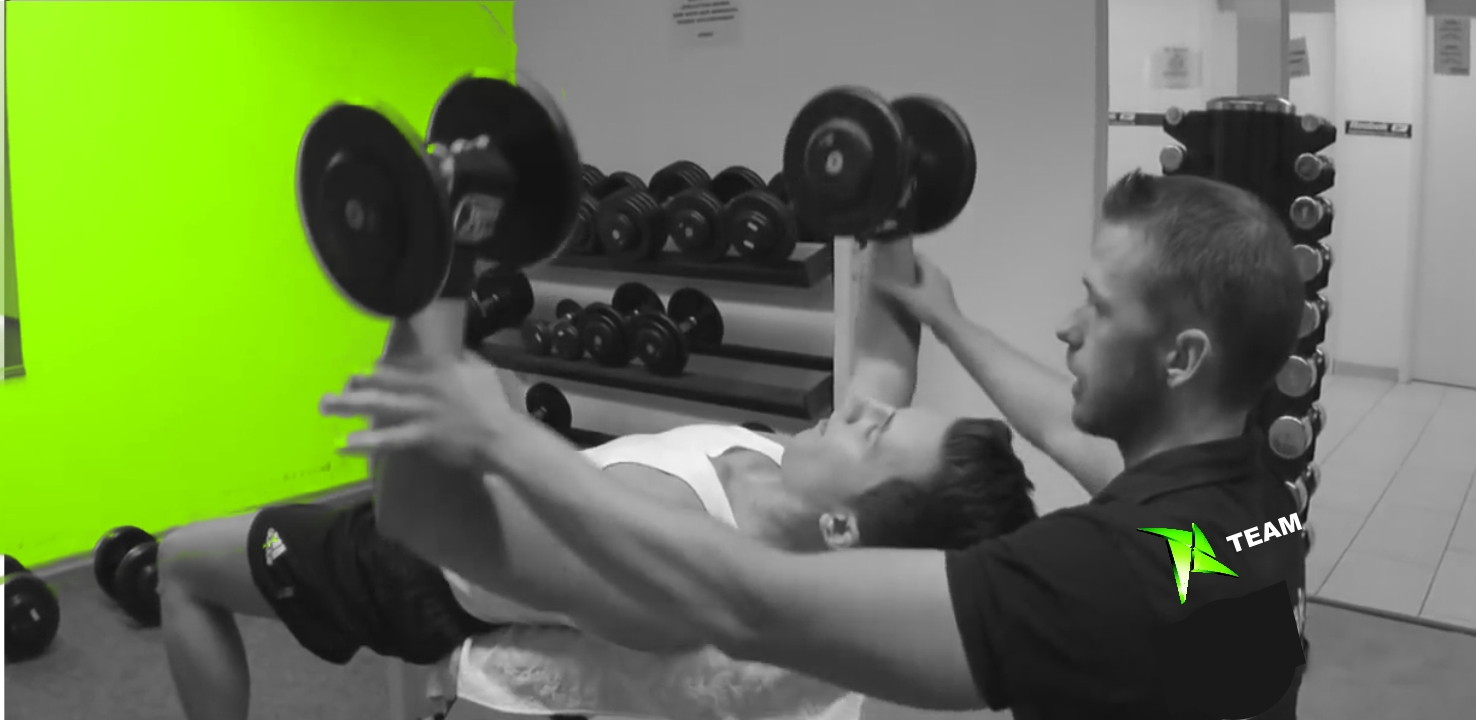 fitnessstudio erlangen