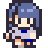 top_pixelart_mamina