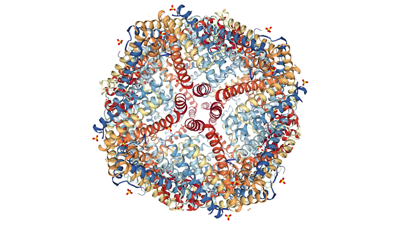 Toxicology - radiochemie-heidelbergs Webseite!