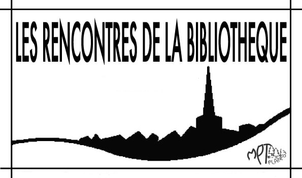 Les rencontres de la bibliothèque de Planfoy