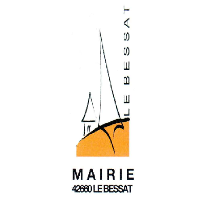 La Mairie du Bessat