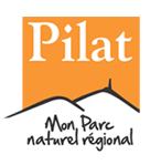 L'Office de Tourisme du Pilat