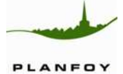 La Mairie de Planfoy