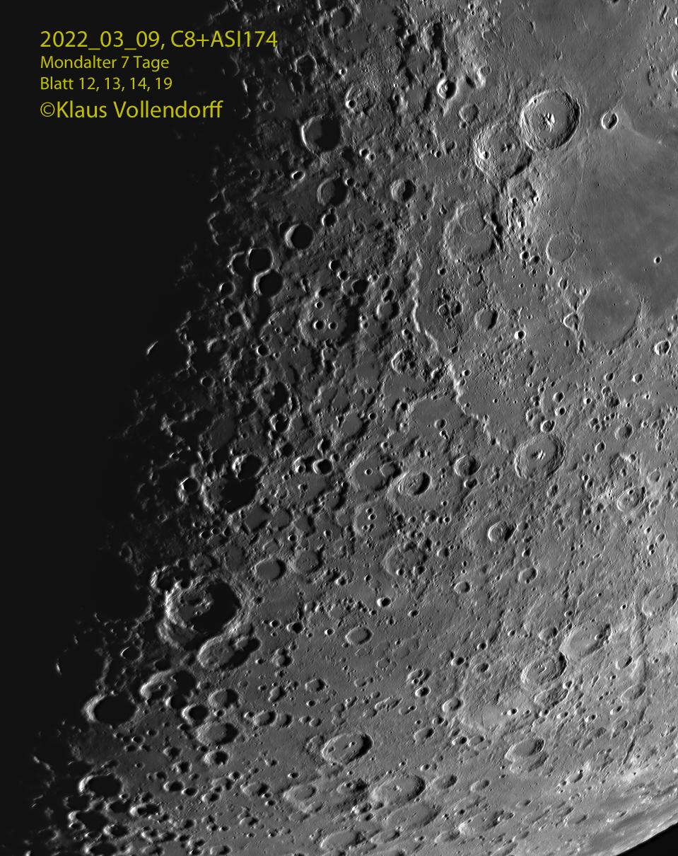 Rupes Altai