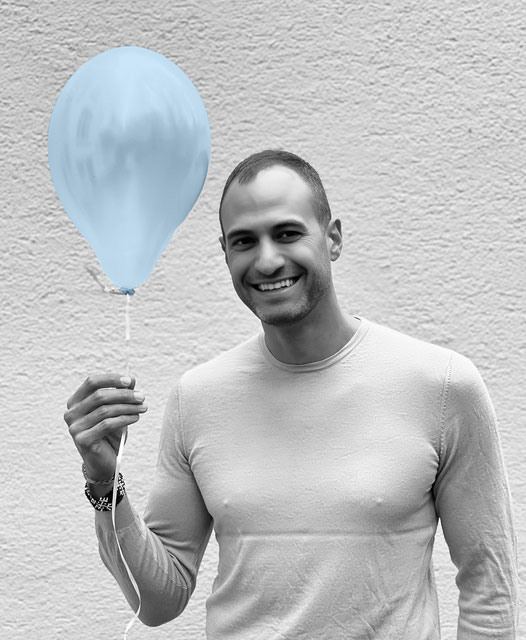 Dr. Özgür Dogan – Facharzt für Kinder- und Jugendmedizin