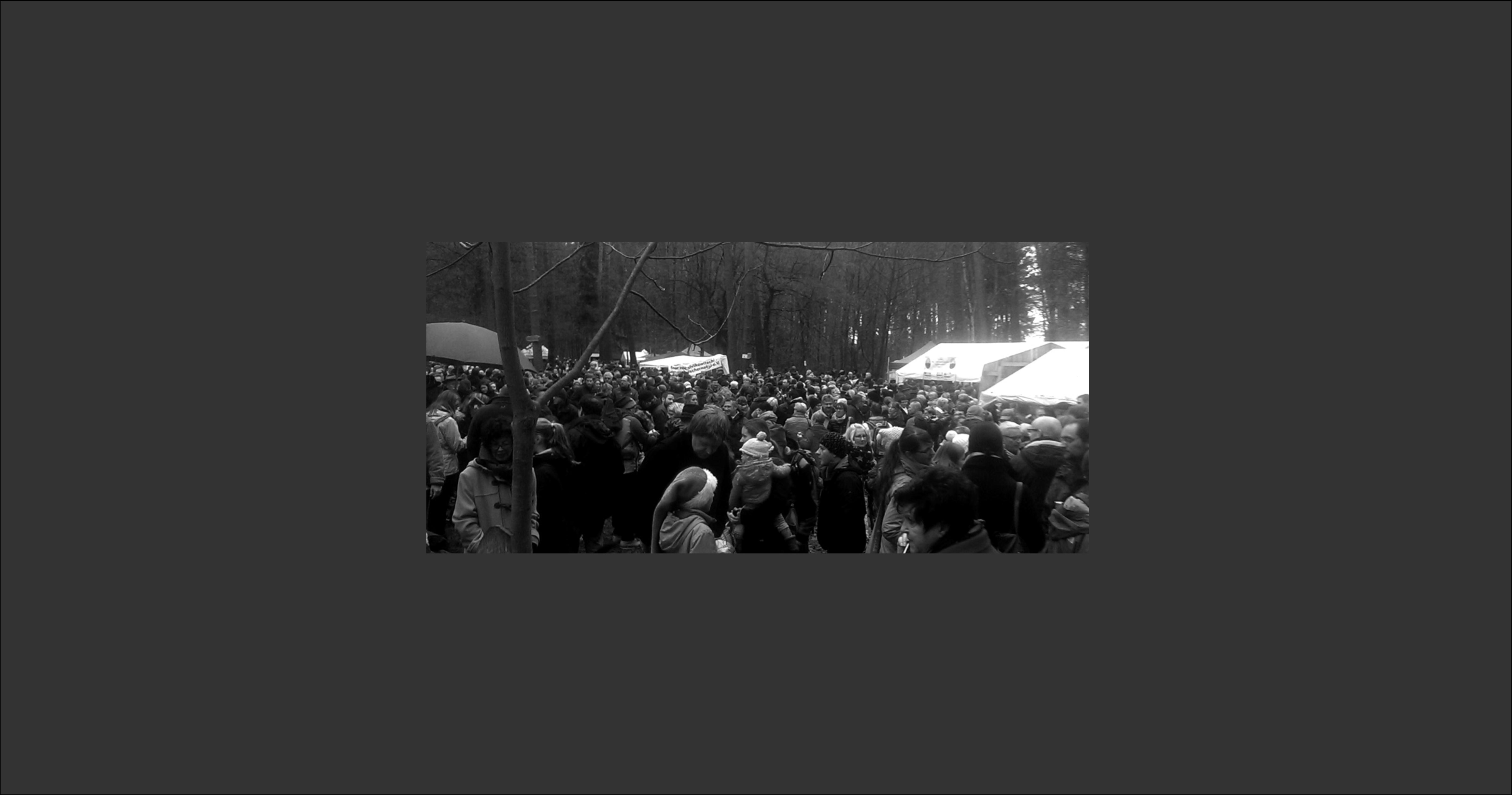 Ausstellungen - 1521495931s Webseite!