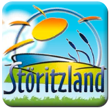 Link: Störitzland