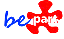 De website van bepart-kampen!