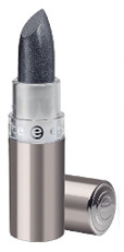 ESSENCE METALLICS LIPSTICK 01 METAL BATTLE RECENSIONE REVIEW