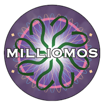 MILIONARIO QUIZ MILLIONAIRE QUIZ android review recensione