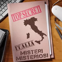 Misteri Misteriosi Italia android app apk reviews recensioni