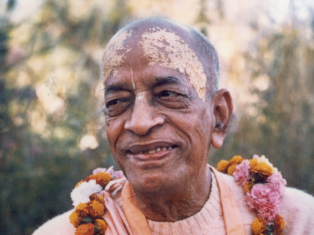 Nouvelle Mayapur