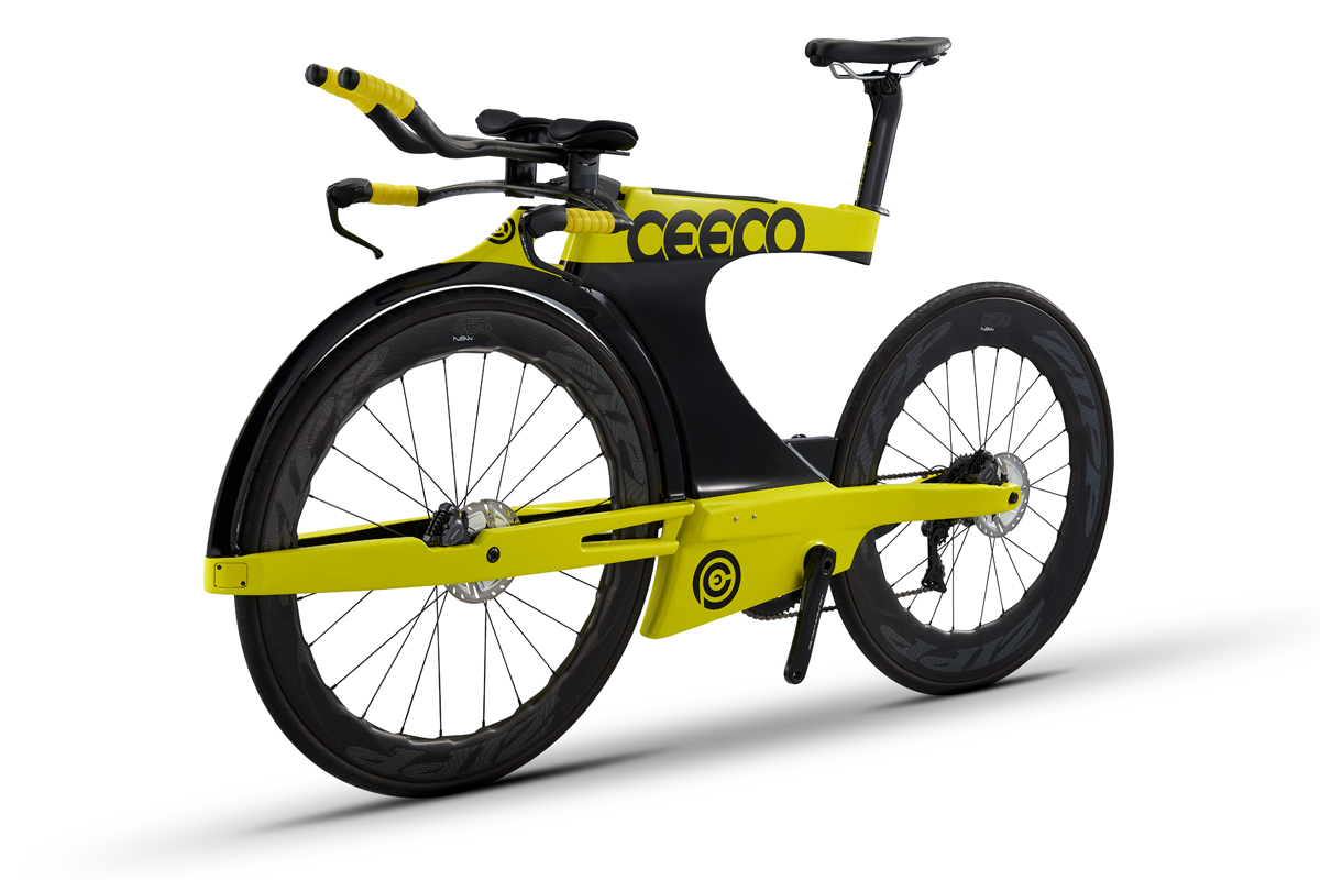 自転車本体 CEEPO 2015 自転車本体 CEEPO 2015 CEEPO紹介 | CEEPO JAPAN