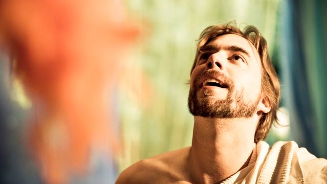 Wer Hat Den Apfel Gegessen Adam Oder Eva EVA oder DIE FREIHEIT DER FISCHE - theaterlaune