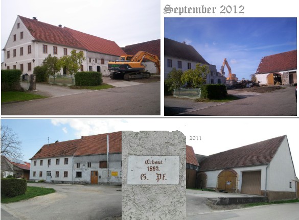 Foto: Manfred Wegele