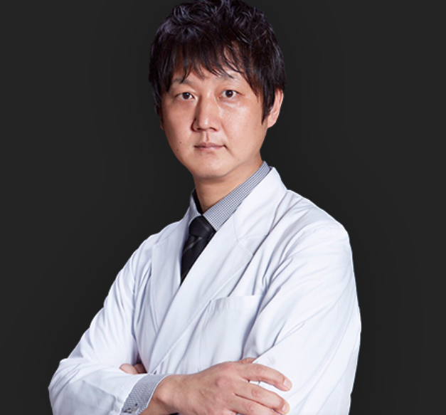 ・師事／財前知典先生から学んだこと