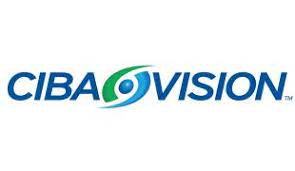 Cibavision