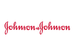 johnsonjohnson