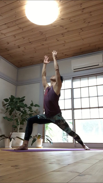 チャクラパワ－を開く ヨ－ガのポ－ズから瞑想・呼吸法でチャクラのバランス チャクラパワ－を開く ヨ－ガのポ－ズから瞑想・呼吸法で