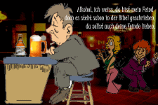 Https Encrypted Tbn0 Gstatic Com Images Q Tbn 3aand9gcrmkipj4ld9f6weqpuhqhcdzbtvofyasjcs6g Usqp Cau