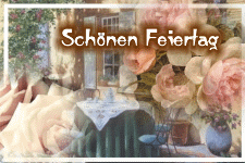 Guten Morgen Bilder Kostenlos Zum Runterladen Und Grusse Fur Whatsapp