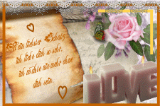 Mein lieber Schatz, ich liebe dich so sehr, ich möchte nie mehr ohne dich sein.