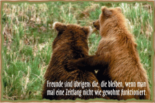 Https Encrypted Tbn0 Gstatic Com Images Q Tbn 3aand9gcryq64soghc Eegnky8hlyiog77t7s2 W56za Usqp Cau