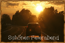 Https Encrypted Tbn0 Gstatic Com Images Q Tbn 3aand9gcrd2o5baikd 0wcmw15jv0p6bdunujlqgu8mq Usqp Cau