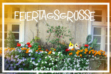 Die 89 Besten Bilder Zu Pfingsten In 2020 Pfingsten Frohe