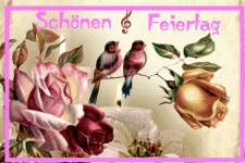Frohe Pfingsten 2020 Die Besten Pfingstgrusse Fur Whatsapp