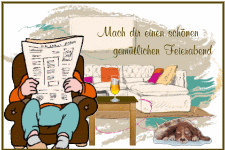 Https Encrypted Tbn0 Gstatic Com Images Q Tbn 3aand9gcsohzzymjlgtj1q8kmnxcly2b1wbbzxb4getw Usqp Cau