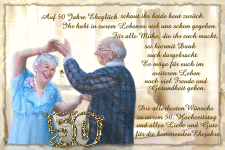 Whatsapp Gif Zur Goldenen Hochzeit / Hochzeits Gif 100 Stuck Animierte
