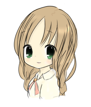 www rei yumesaki net