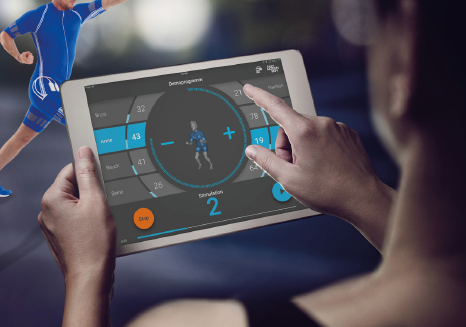 Easymotionskin Hamburg Bremen Niedersachsen Schleswig-Holstein ...