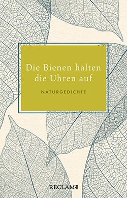 Anthologie hg. v. Anton G. Leitner