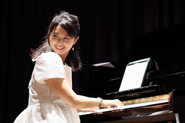 mypianoschool ページ！