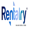 rentalryatlanta