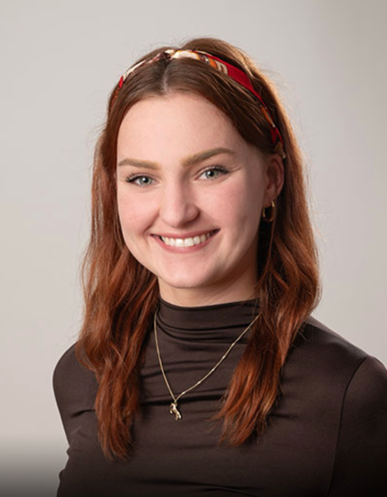 Astrid-Kottek-Saini-Förderinstitut-Vinco