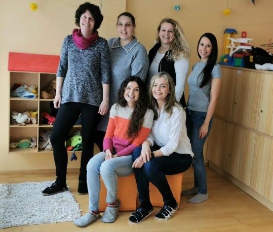 Interdisziplinaere-Fruefoerderung-und-Familienbegleitung-Förderinstitut-Vinco