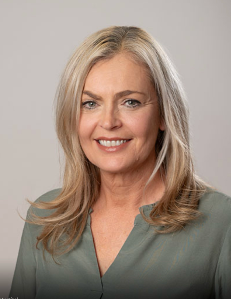 Claudia-Reiss-Förderinstitut-Vinco