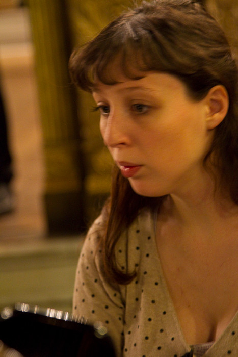 Clémence