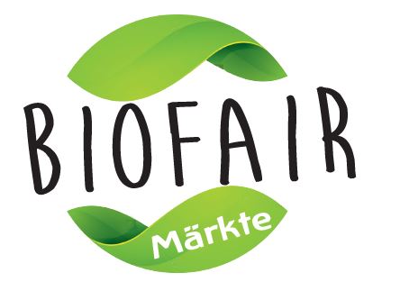 Biofair Märkte
