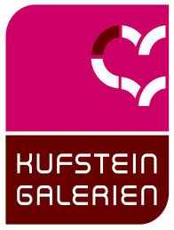 https://www.kufstein-galerien.at/home